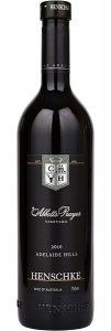 Henschke Abbotts Prayer Merlot Cabernet 2013 75cl