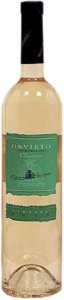 Marchesini Orvieto Classico Bianco DOC 75cl