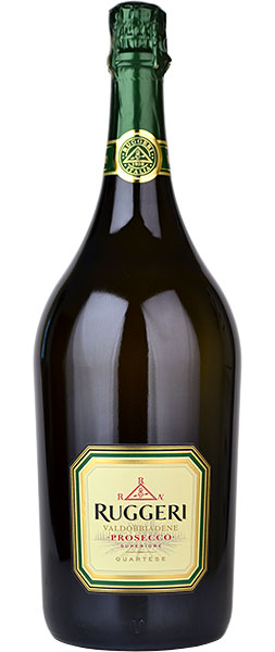 Просекко ruggeri. Ruggeri Prosecco Quartese. Просекко Руджери брют. Просекко Ruggeri Argeo. Ruggeri Prosecco doc Argeo.